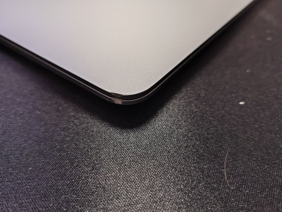 MacBook Air 2020 a2179

Achiziționat 28 mai 2020