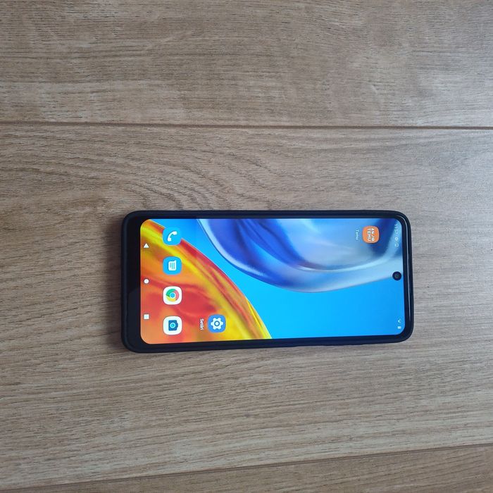 Motorola e32s dual sim