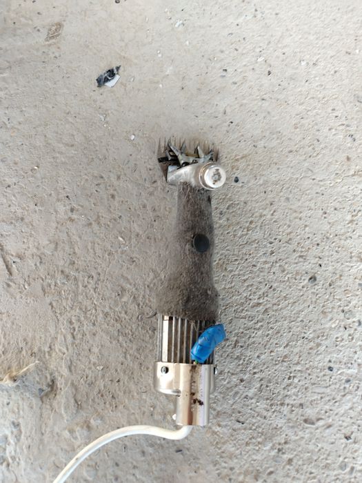 Quy qirqadigan mashinka sotiladi hali ycjxxuxhhhxxhhxhxlxhxlhhhxhhxhxl