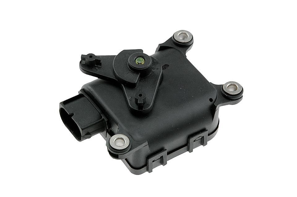 Actuator ventilatie comutare Audi A4 1994-, Skoda Superb 1 2001-, Vw Passat B5 1996-2005, NTY CNG-VW-000