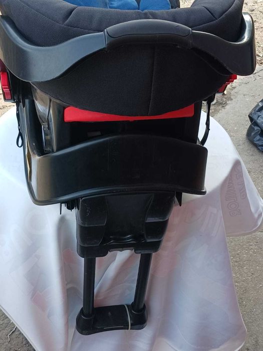 Scaun auto Graco