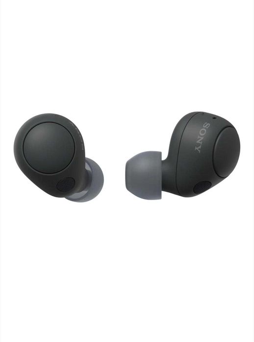 Casti In-Ear Sony WF-C700NB, True Wireless