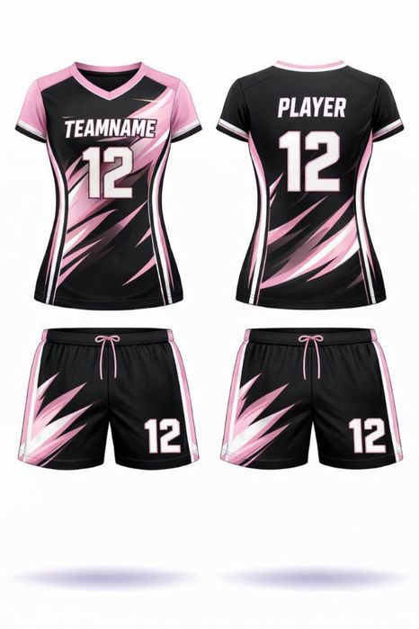 Сублимация принтер печать