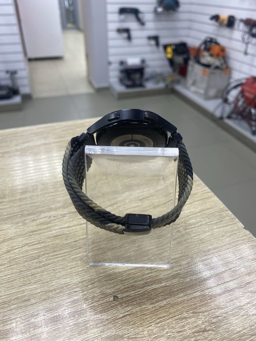 Samsung Galaxy Watch 4 44mm TM79
