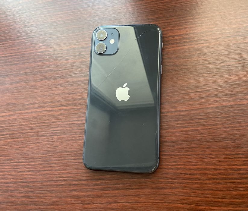 Iphone 11 Айфон 11