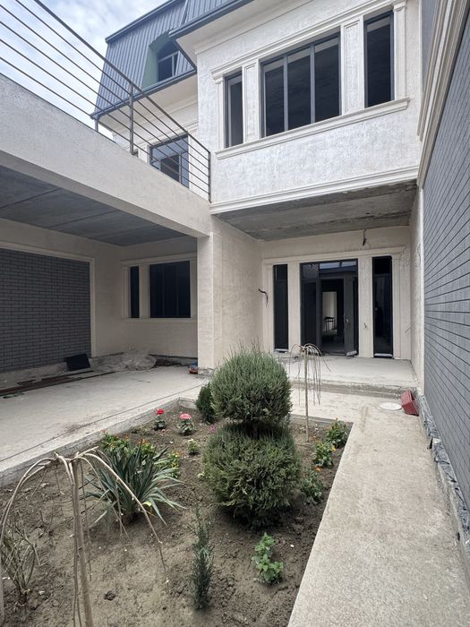 Бухоро шахар коттедж сотилади