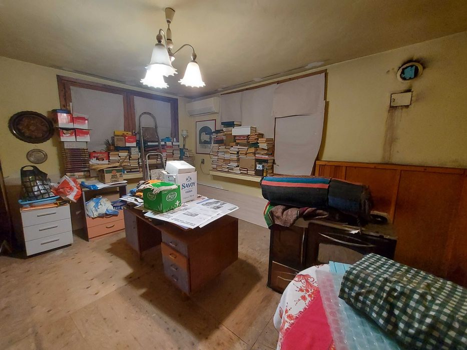 Продава се Къща в Радомир - 93 кв.м за 686 €/кв.м - Снимка #9