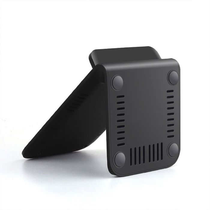 Incarcator wireless pentru telefon,  Tellur, sigilat