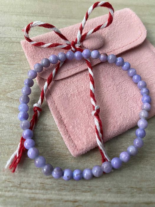 Martisoare Hand Made