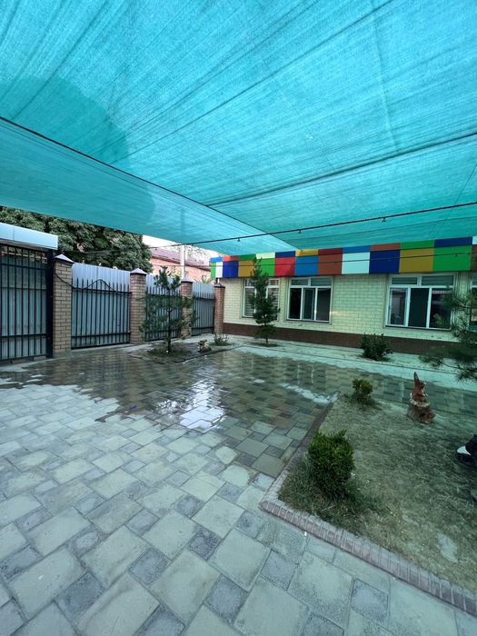 Солнцезашитные сетка хизмати