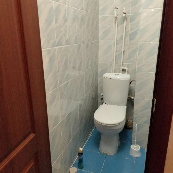 Срочно сдам 2 комн.квартиру