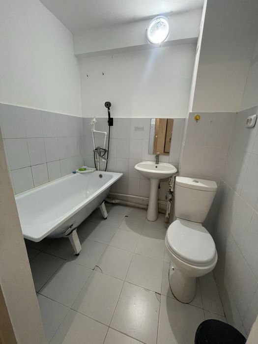 Сдам в аренду 1 комн.