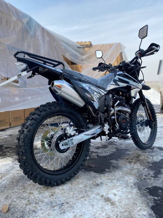 Эндура ммз 250куб оптом и