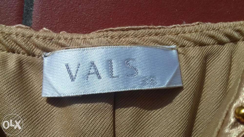 Продам платье 36 размер