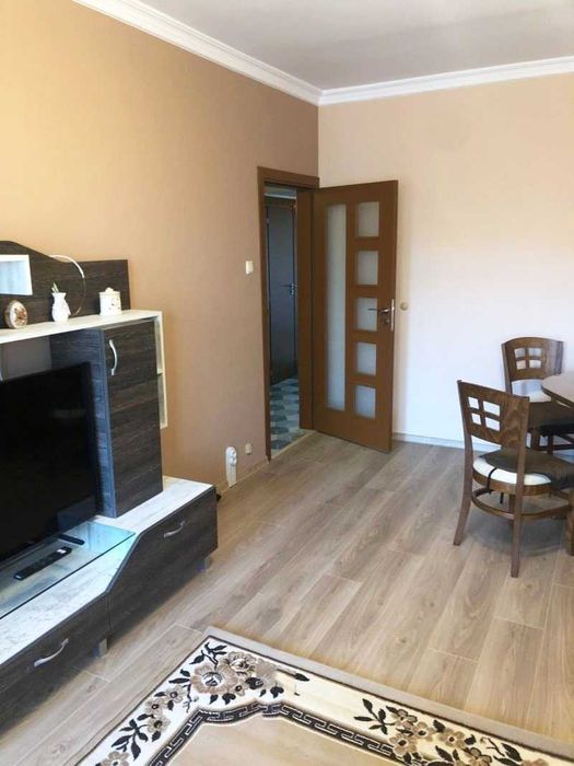 Дава се под наем Двустаен апартамент в София, Младост 3 - 72 кв.м за 600 € - Снимка #4