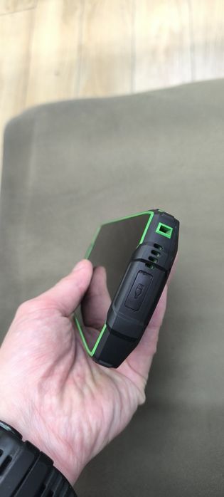 Телефон в хорошем состояние