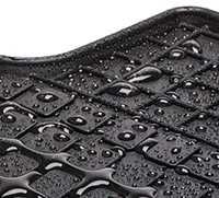 Супер оферта: Стелки за кола и багажник с по модела - Stelkizakola.com