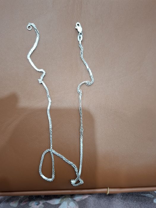 Продаются серебренные изделия .старые .