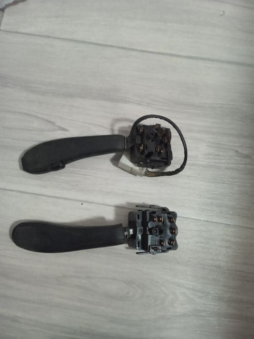 Запчасти для ваз ,приора