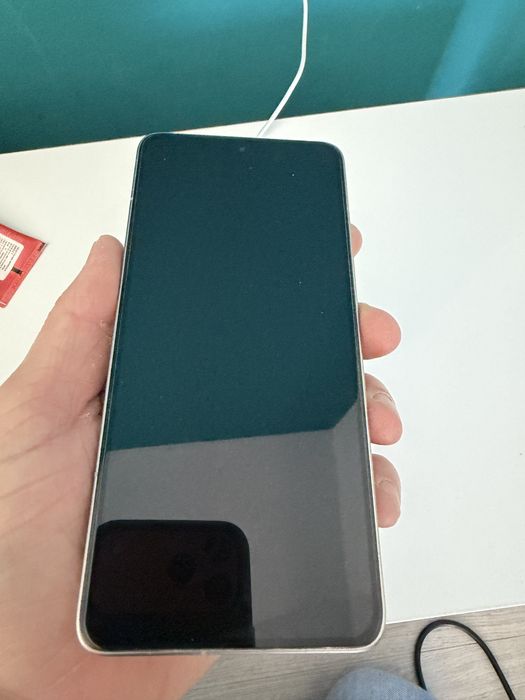 Xiaomi 14TPro 512GB, 12 GB RAM, în garanție