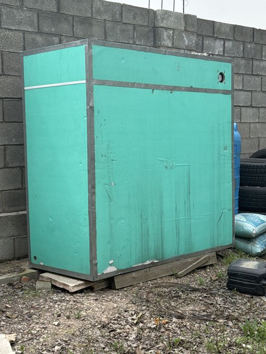 Инкубаторы 3 штуки