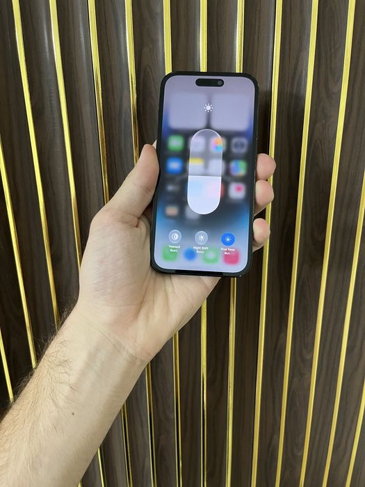 Iphone 14 Pro  256 Айфон 14 Про 256