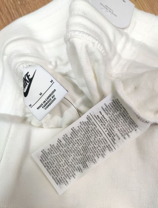 Pantaloni dama Nike mărimea M