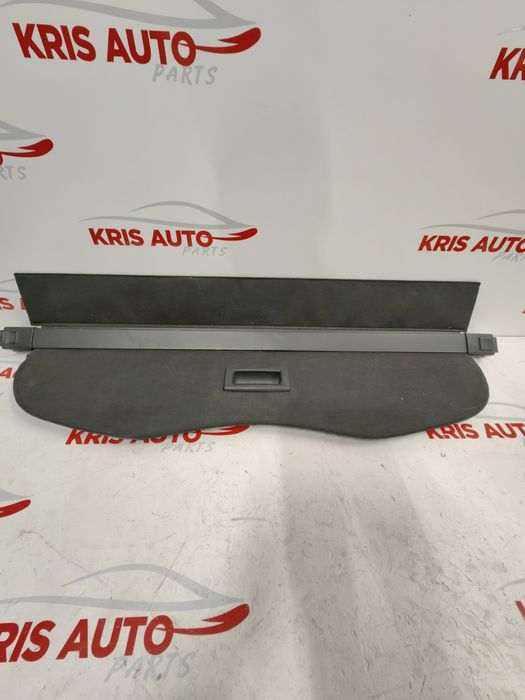 Щора багажник Renault Megane 2 / Рено Меган 2 комби 2004г