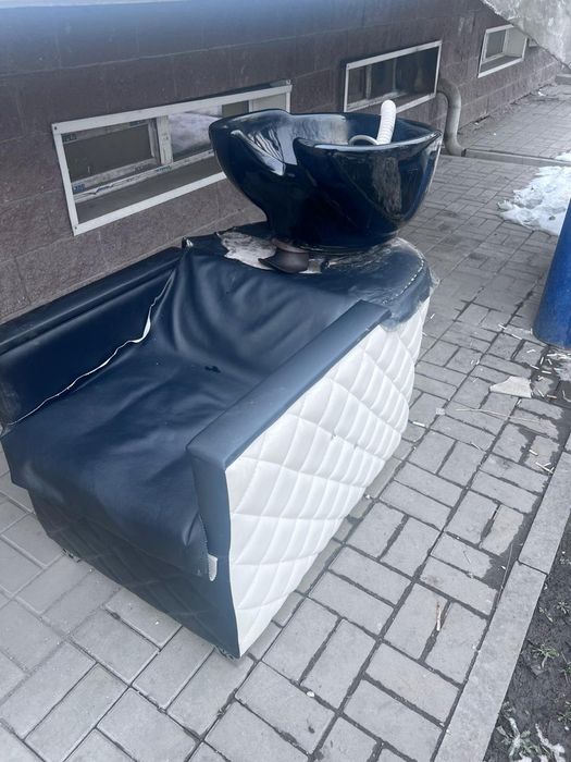 Всё за 100 тысяч тенге