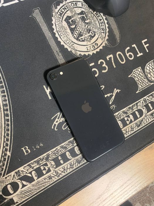 Iphone se 2020 sastiana ideal