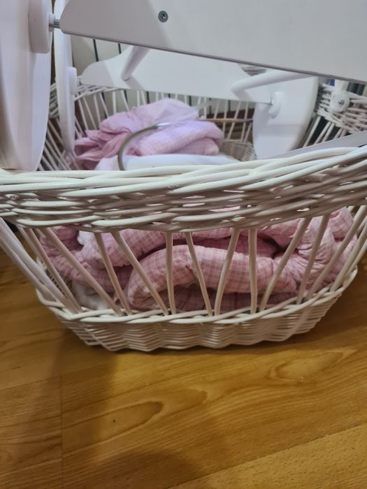 Patut pe roti Waldin