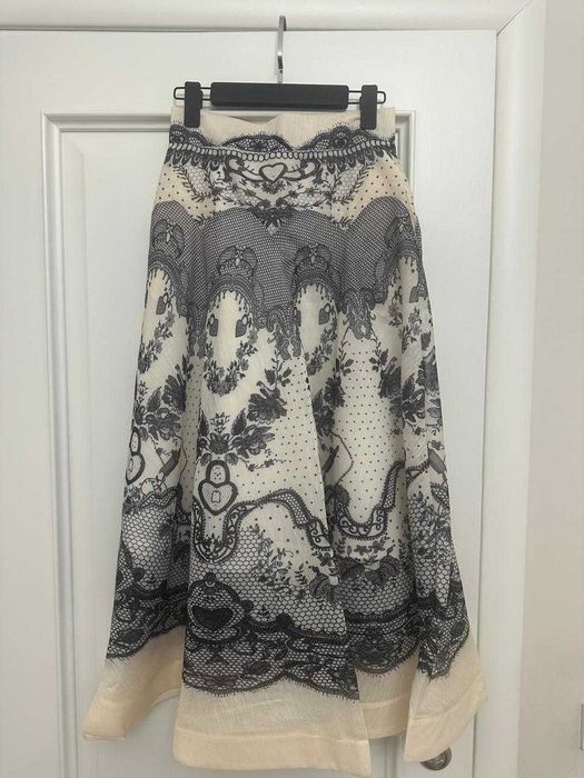 Комплект яркий Zimmer