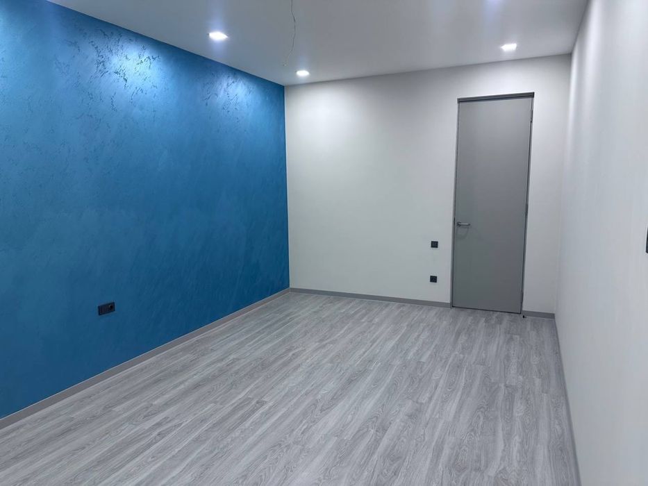 Продается дом 1.6 соток Мирабадский район, транспортный институт