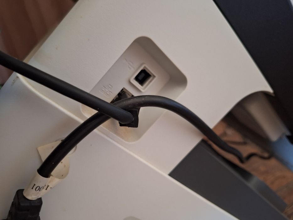 Принтер hp сатылады 75000 тг