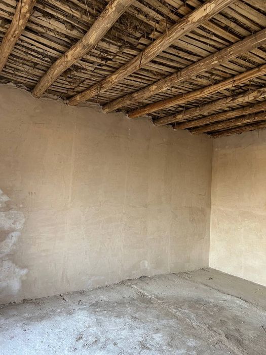 Келес киров роддом кочада 5 хонали 2 та уй сотилади keles kirov roddom