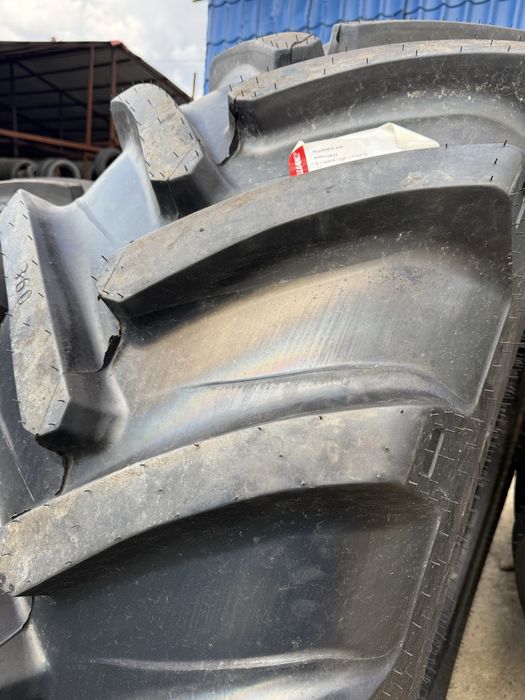 650/75r32 alliance radial