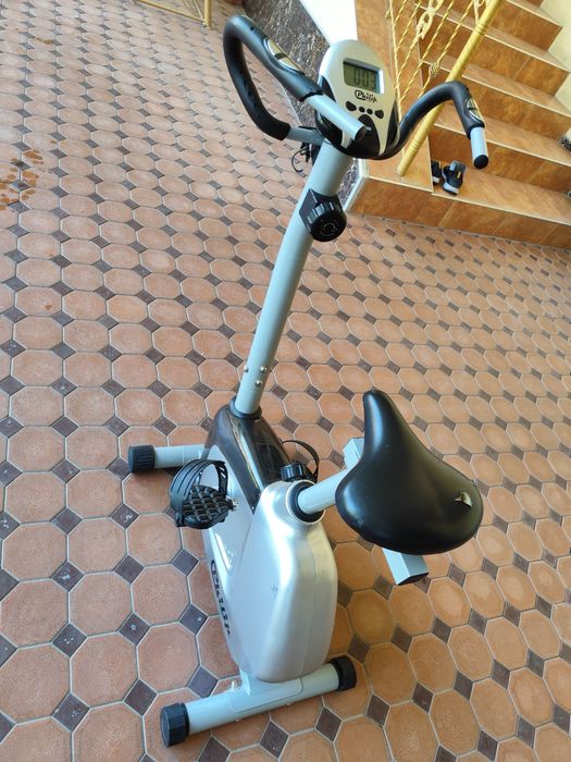 Вело Тренажер PILILIP 77 $ га срочна сотилади