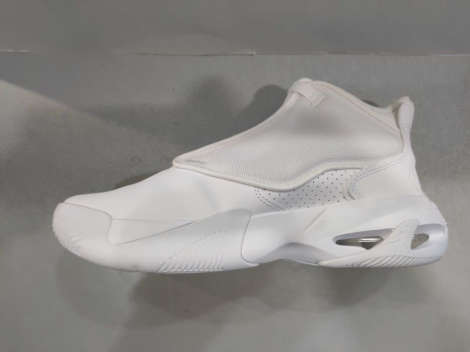 ПРОМОЦИЯ 20%Nike Jordan N37,5,39,41 и N44.Баскет кецове.Нови.Оригинал.