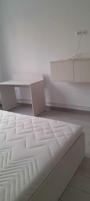 Inchiriez Garsoniera Zona Traian