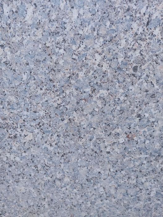 Гранит Куксарой Гранитная Брусчатка