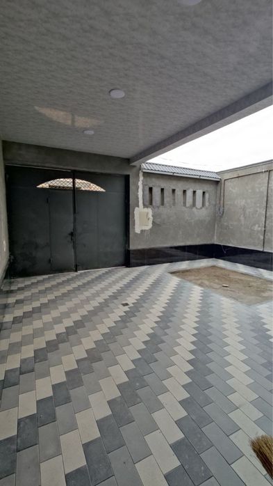 Дом Сергели 6 комнат 2 сот 105000&