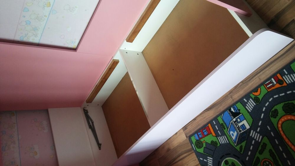 Обзавеждане за детска стая.