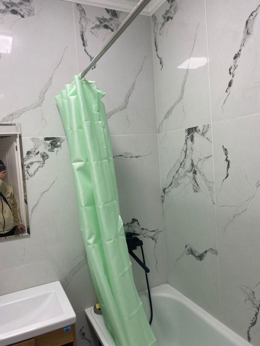 Квартира посуточно Жк Arman Qala