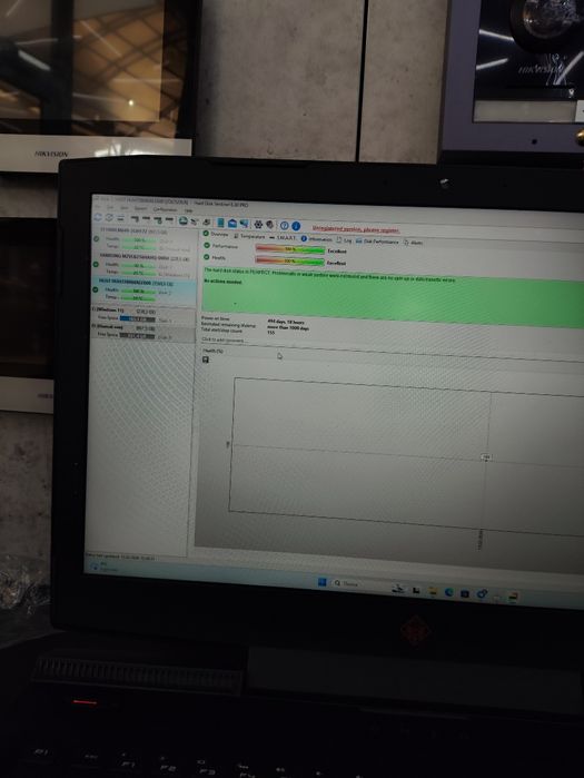 6 tb тб HDD HGST hard xard жёсткий диск 3.5