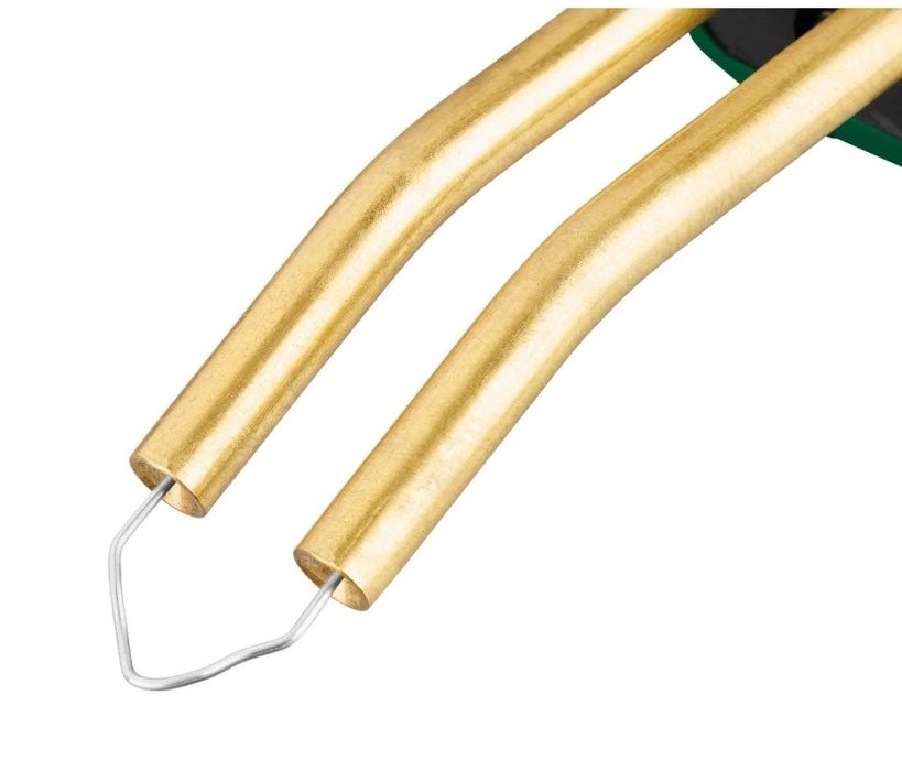 Пистолет за заваряване на пластмаса Парксайд / Parkside