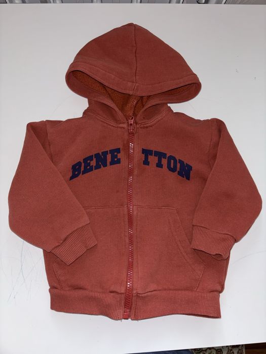 Продам одежду для мальчика 86 см Next Carter’s Benetton
