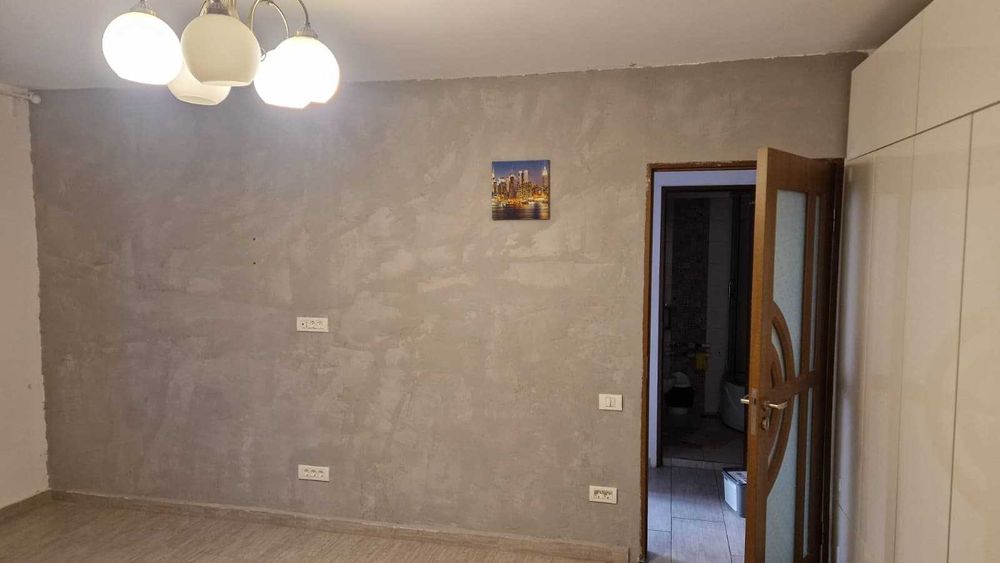 Apartament 3 camere de inchiriat Brancoveanu