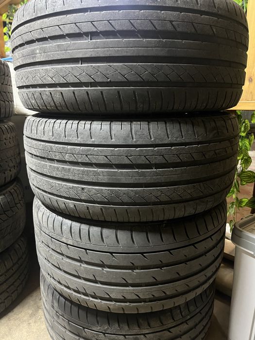 Диски оригинал.