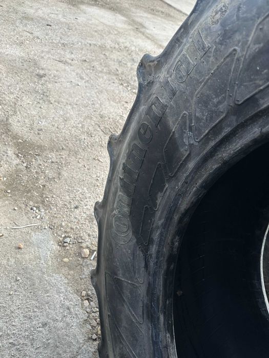 480/65 R24 Continental