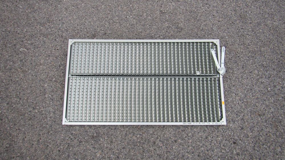 Сита за комбайни Claas DOMINATOR, MEGA, LEXION и др.